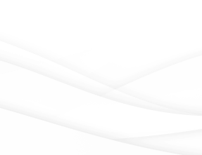 Black and white abstract design, showcasing a 3D roof animation theme related to roofing solutions in New Jersey.