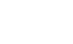 A white line on a green background, representing a 3D roof design animation in New Jersey.