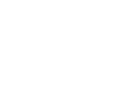 A 3D graph depicting a curved line, representing roofing design trends and animations in New Jersey.